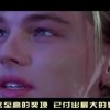 天齐网首页正版保真版下载手机！